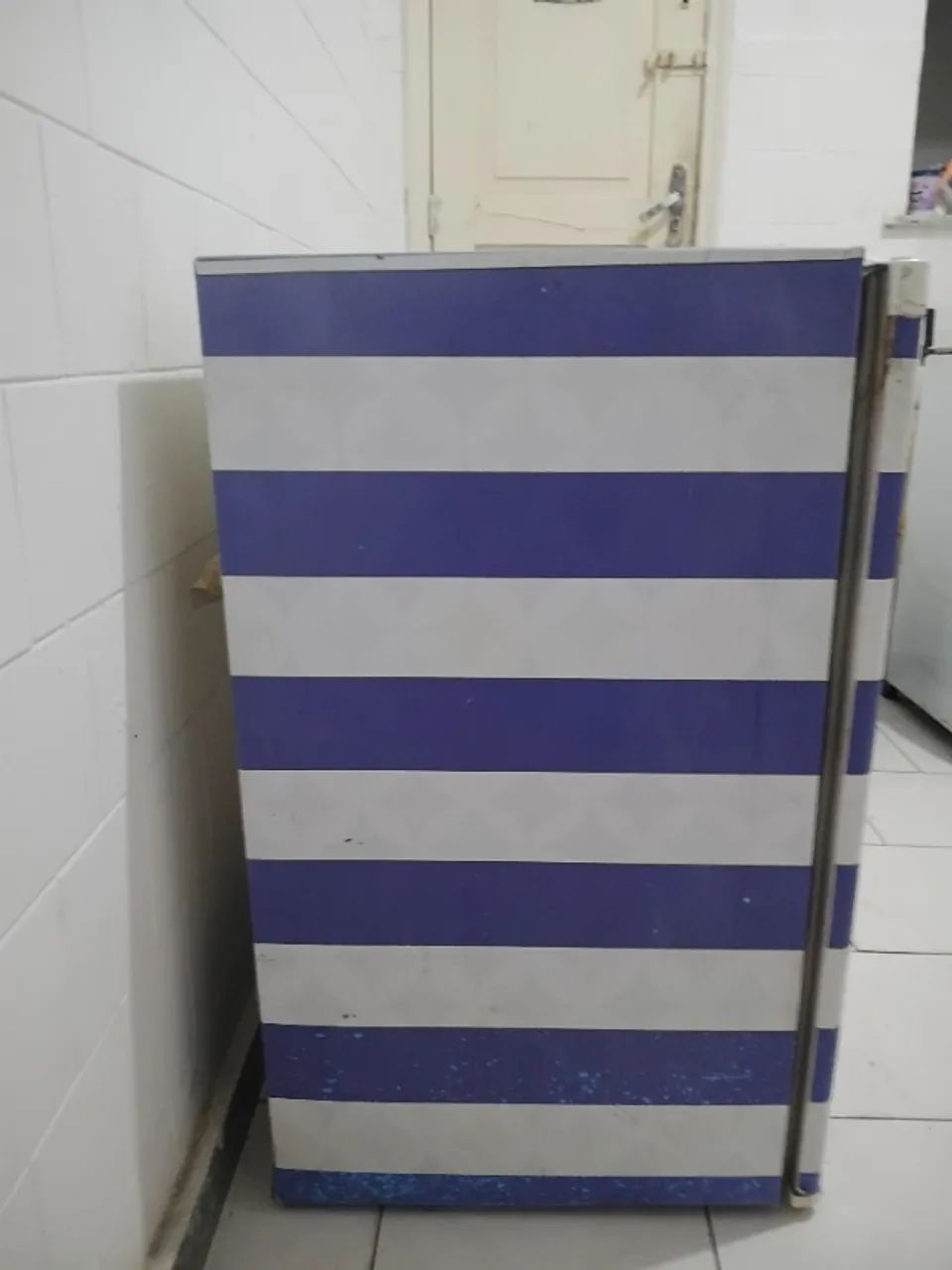 Refrigerador compacto Consul - Foto 2