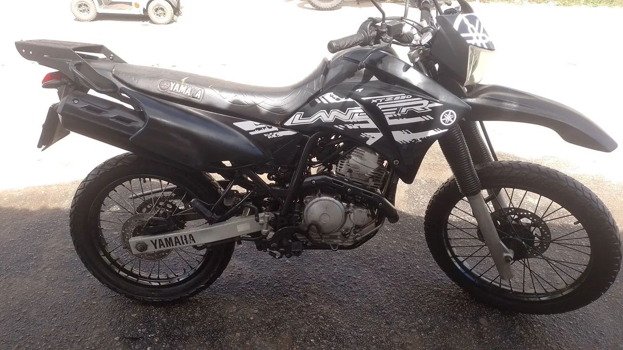 Pronta pra transferir  - Foto 4