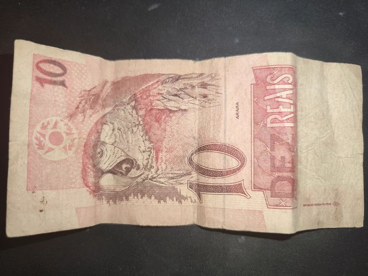 Vendo ou troco aceito ofertas  - Foto 3
