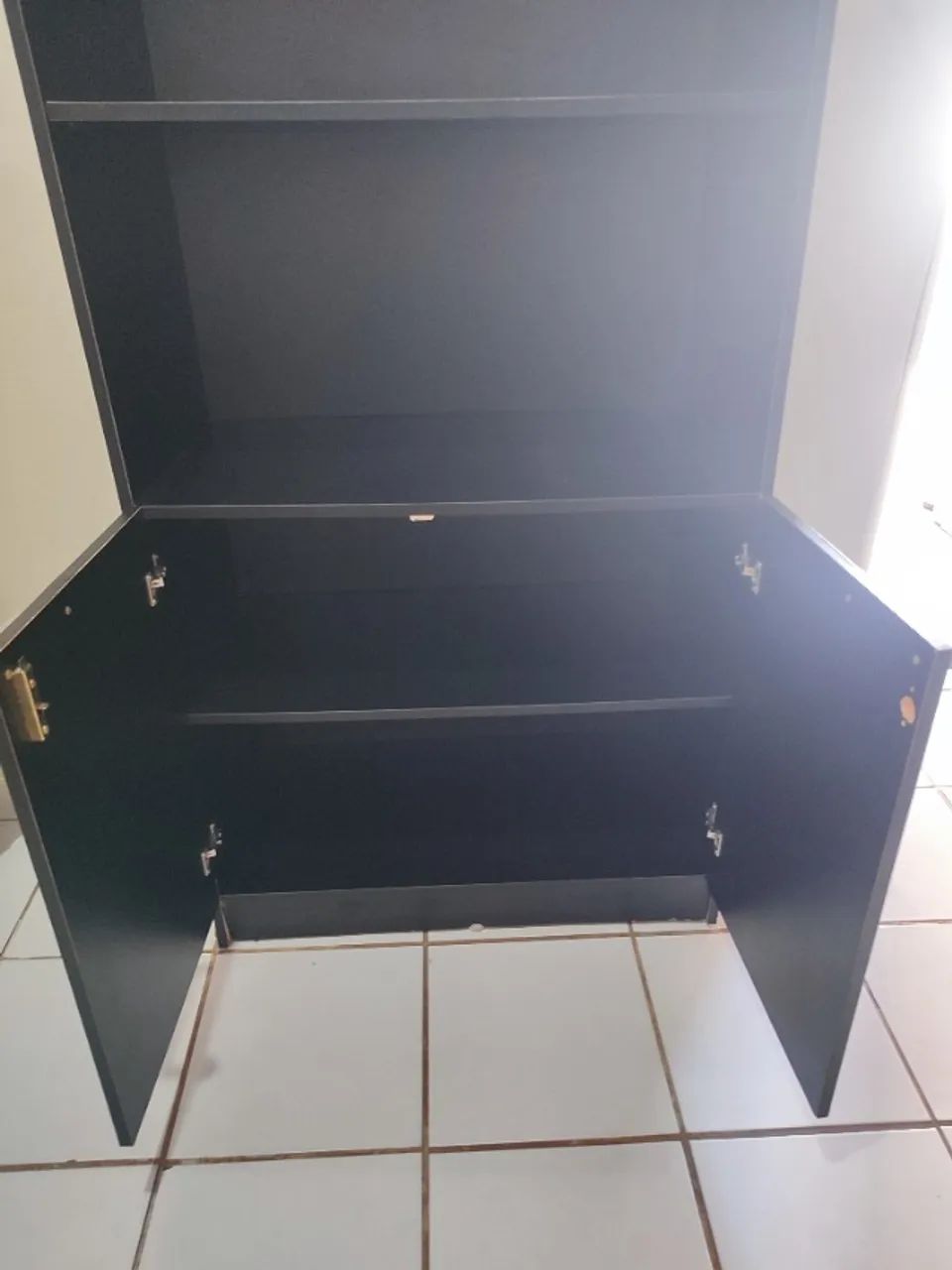 Armário / Estante - Foto 4