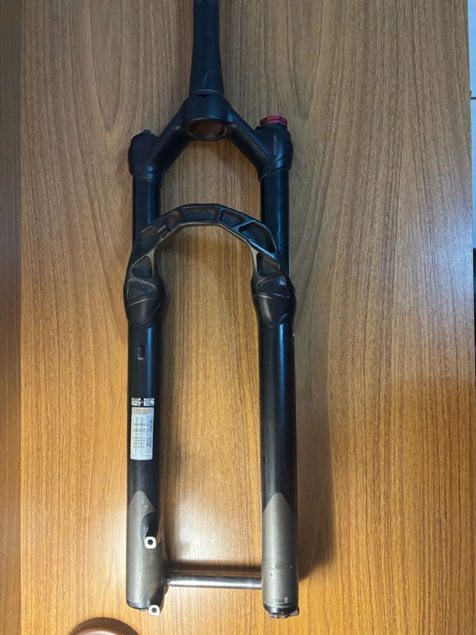 Vendo manitou machete - Foto 2