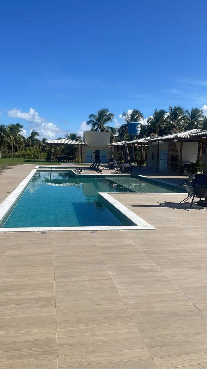 IO CONDOMINIO SUNSET BEACH  - Foto 5