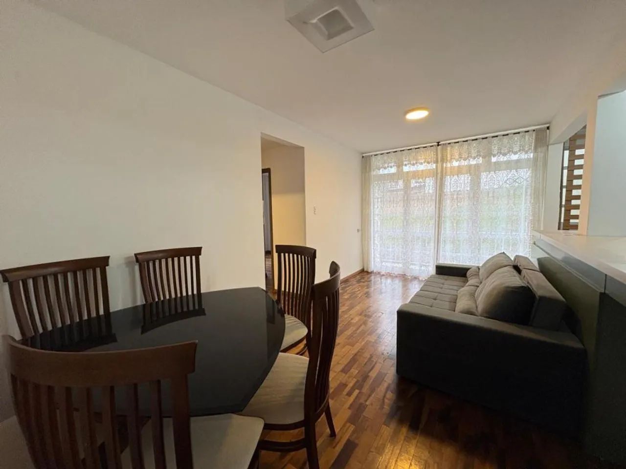 APT57093G - APARTAMENTO - Venda - 470.000,00 - Foto 4