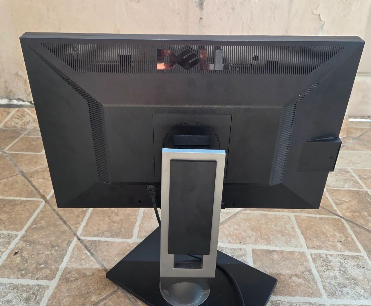 Monitor Dell 22 Polegadas  - Foto 3