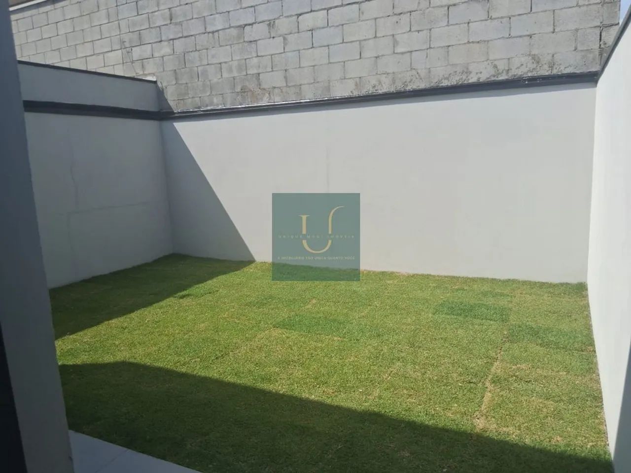 Casa na Vila São Paulo, com 2 dormitórios e 81m² e 165m² de área de terreno. - Foto 3