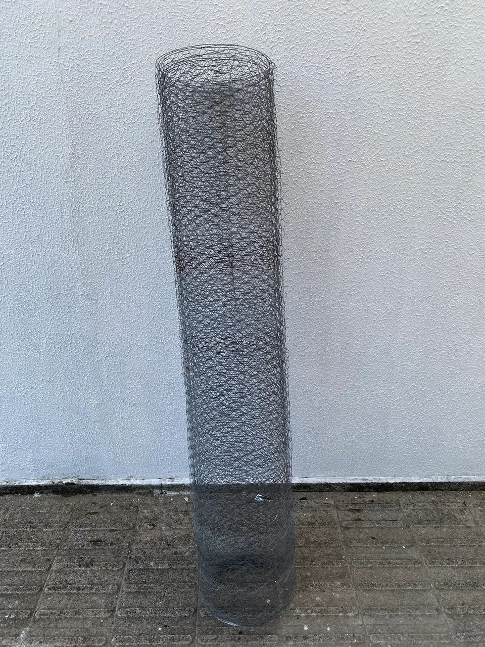 Tela galvonizada 65579522908545120