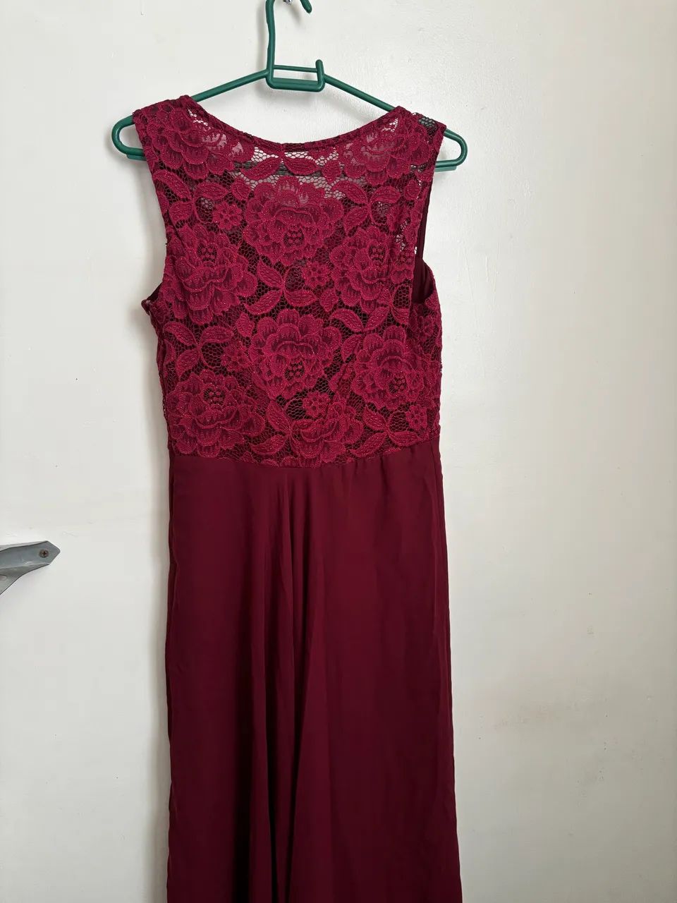 Vestido de festa  - Foto 2