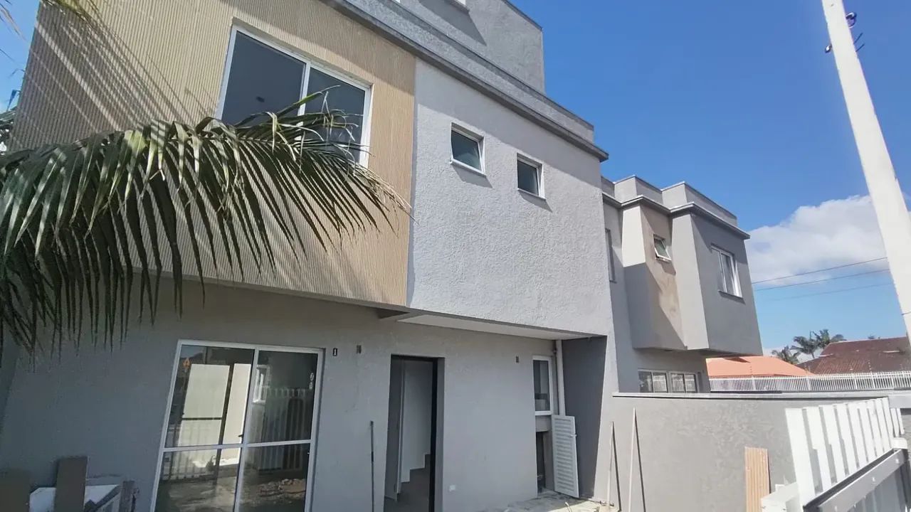 Sobrado residencial/comercial - Foto 4