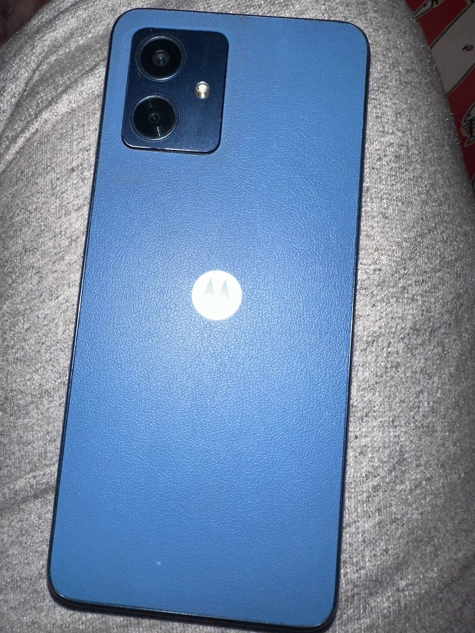 Vendo moto g54 - Foto 3