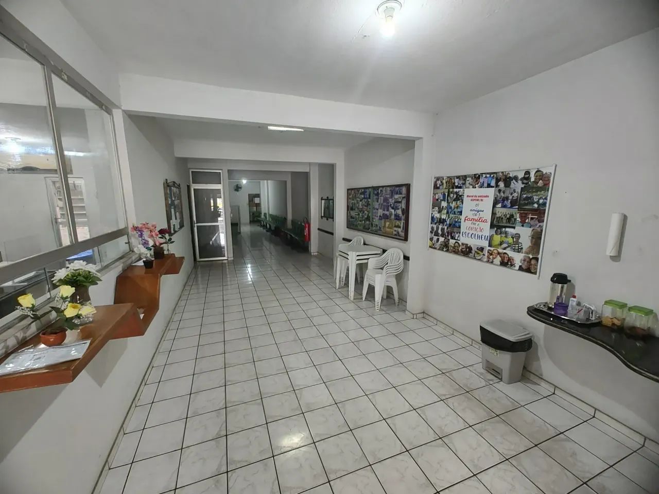Vendo Excelente ponto comercial com várias salas e auditório - poço - Maceió - Foto 5