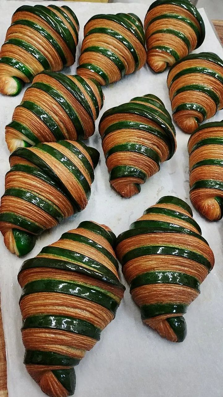 Pasteleiro disponível - Foto 3