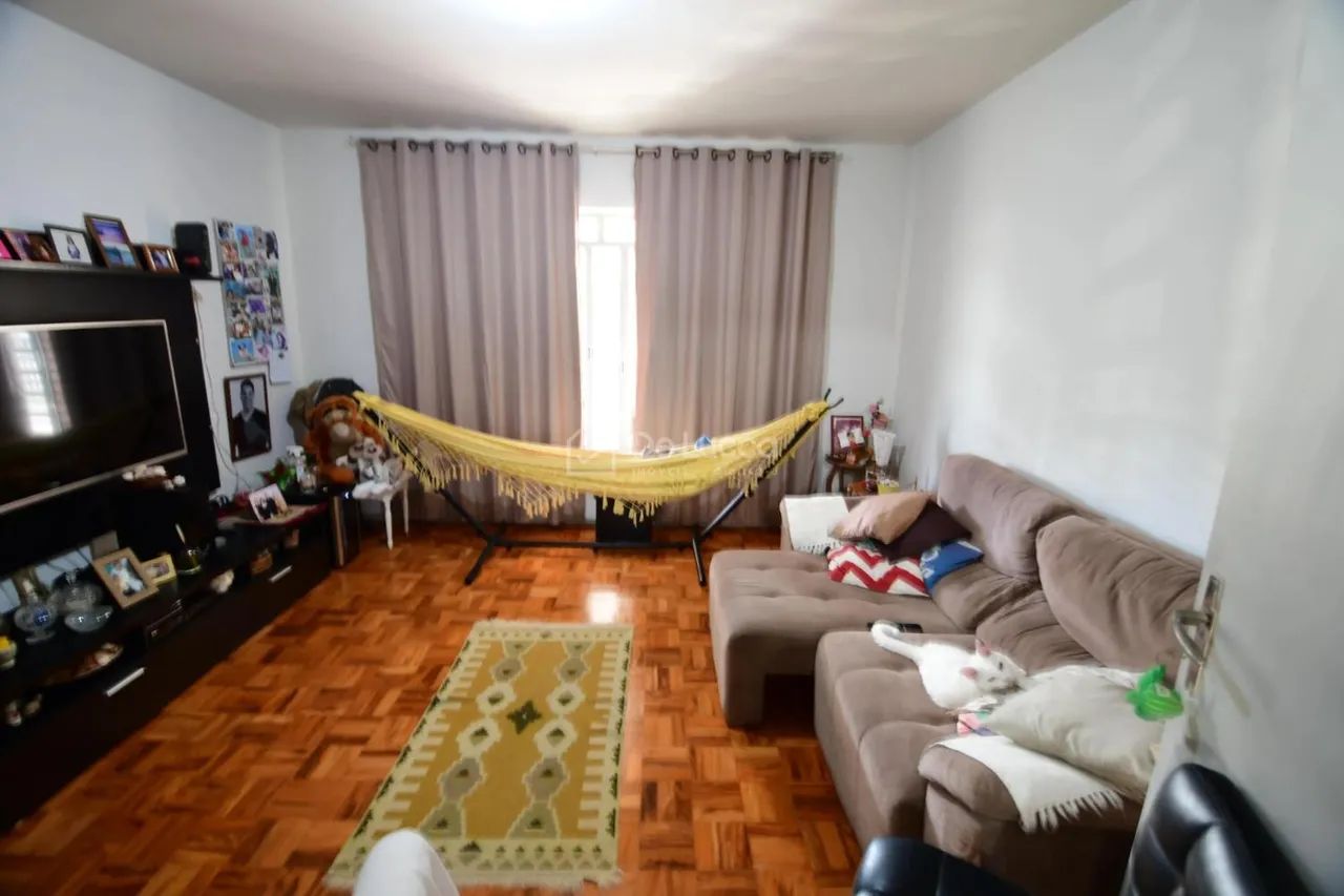 casa - Vila Nogueira - Campinas - Foto 2