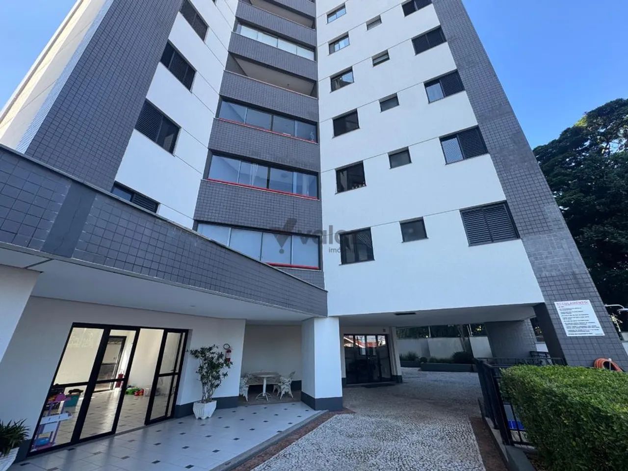 Apartamento à venda e para alugar em Campinas, Vila João Jorge, com 2 quartos, com 67 m²