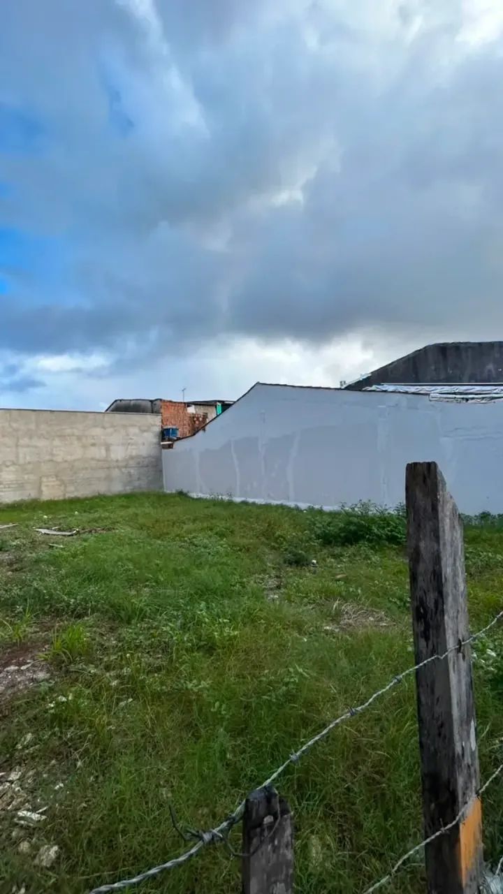 Terreno para locação. - Foto 2