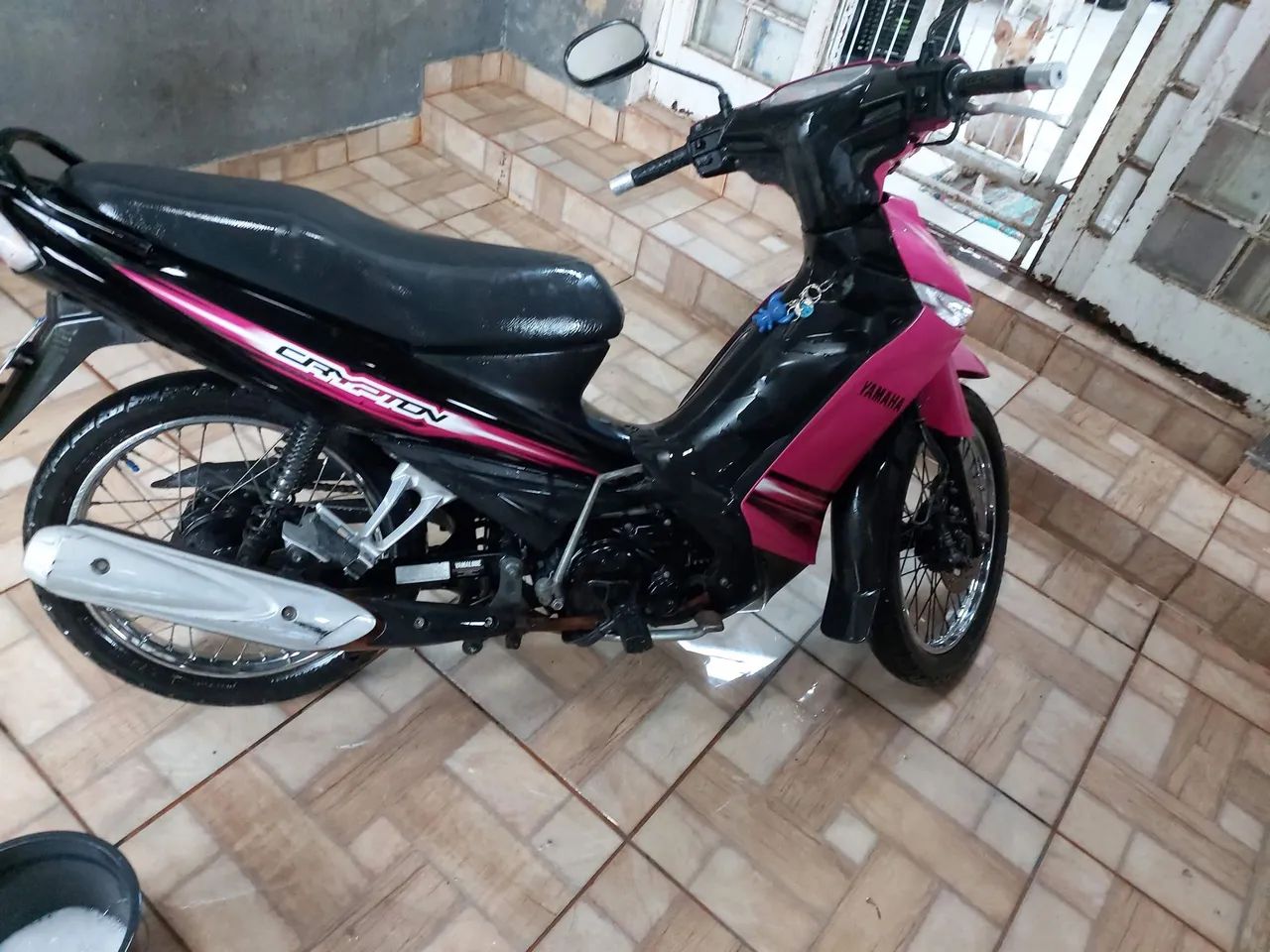 Vendo  - Foto 3