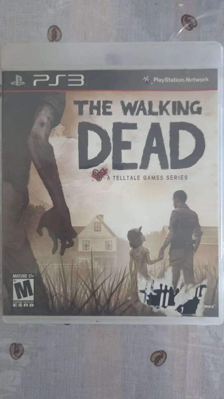 Jogos PS3 - Foto 3