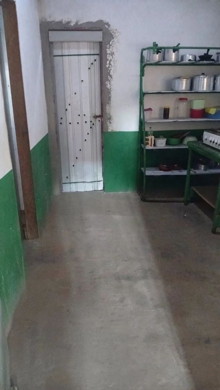 Casa espaçosa - Foto 5