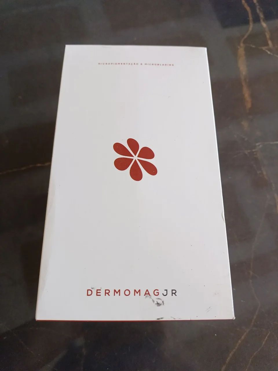 Dermografo DermomagJr - Foto 2