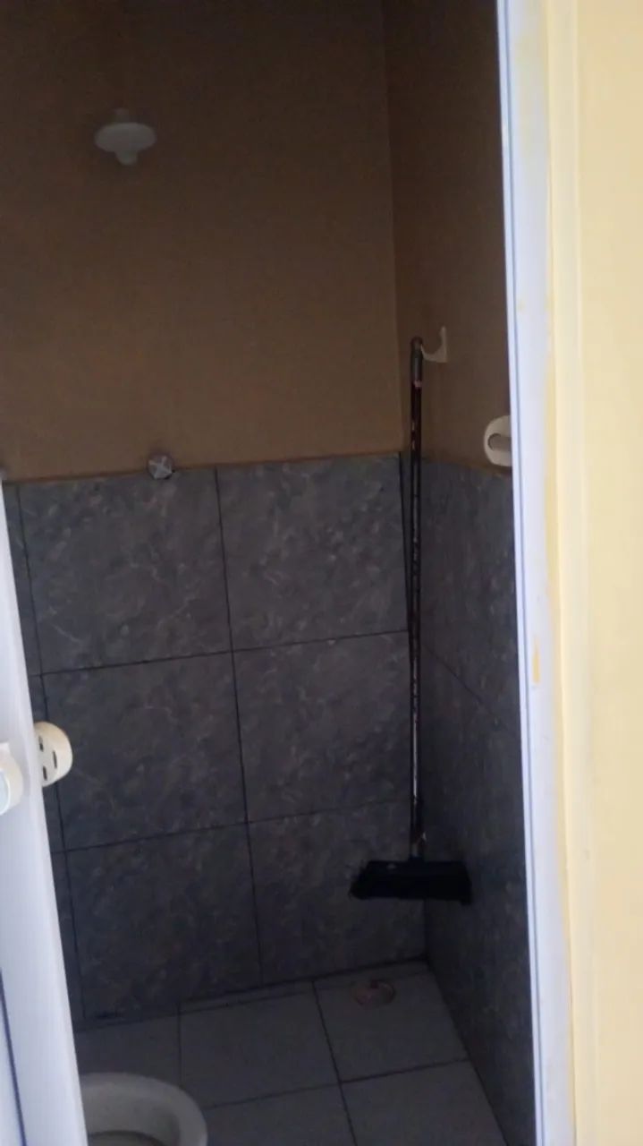 Kitnet - casal ou solteiro  - Foto 2