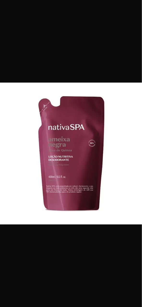 O Boticário  - Foto 2