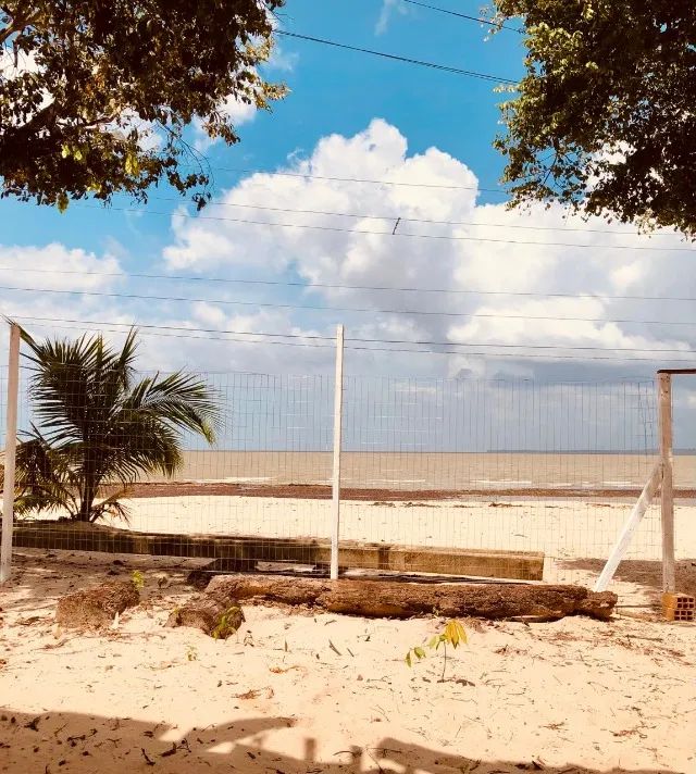 Hospedagem na Baia do Sol - Mosqueiro! - Foto 3