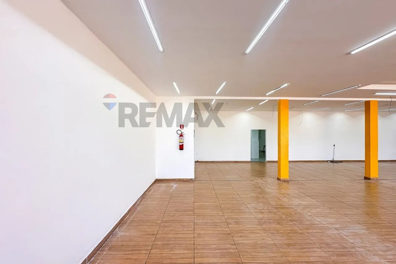 Ponto Comercial Estratégico na Av. Jacira Reis - Foto 4