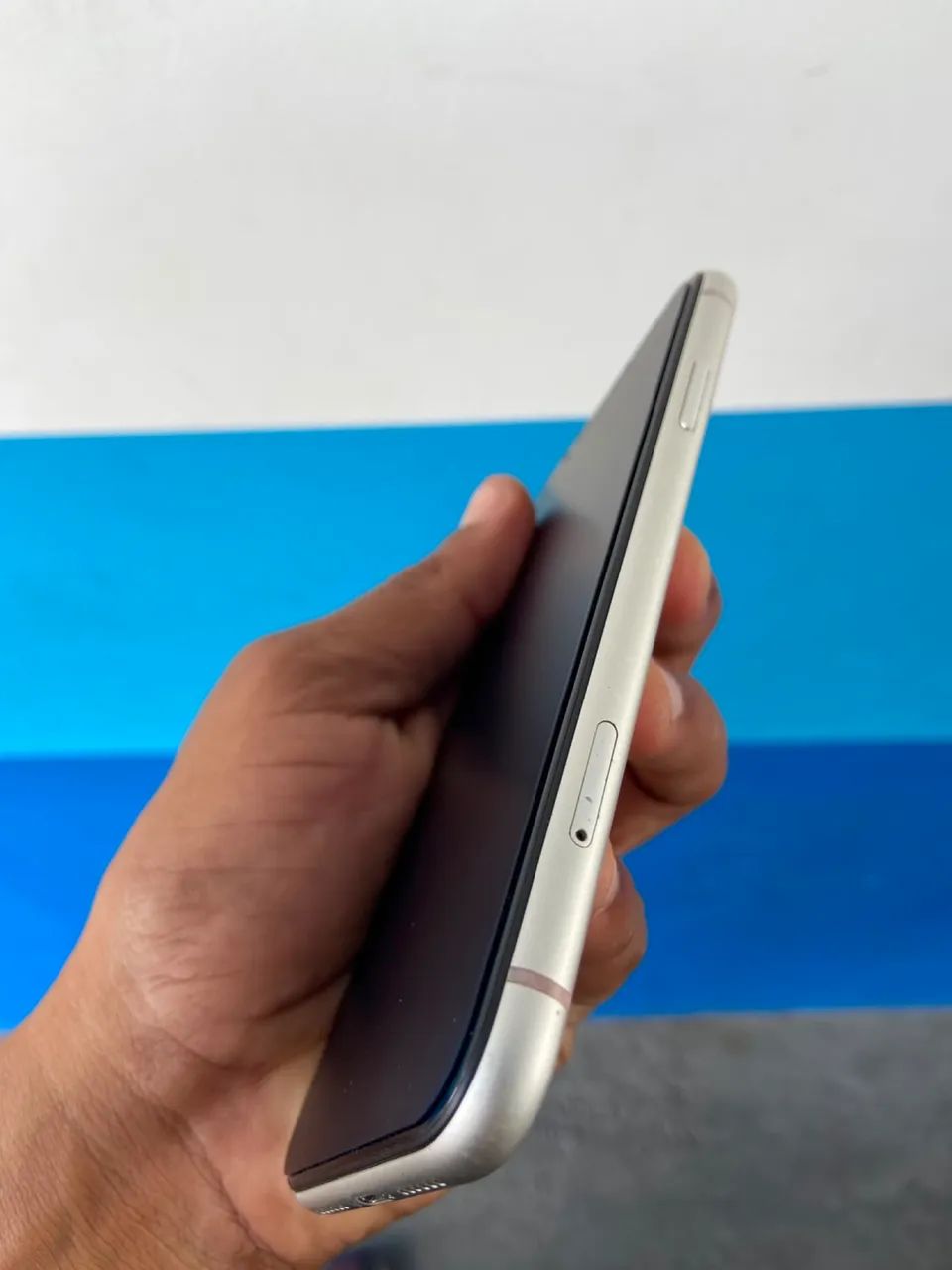 iPhone 11 - Foto 3