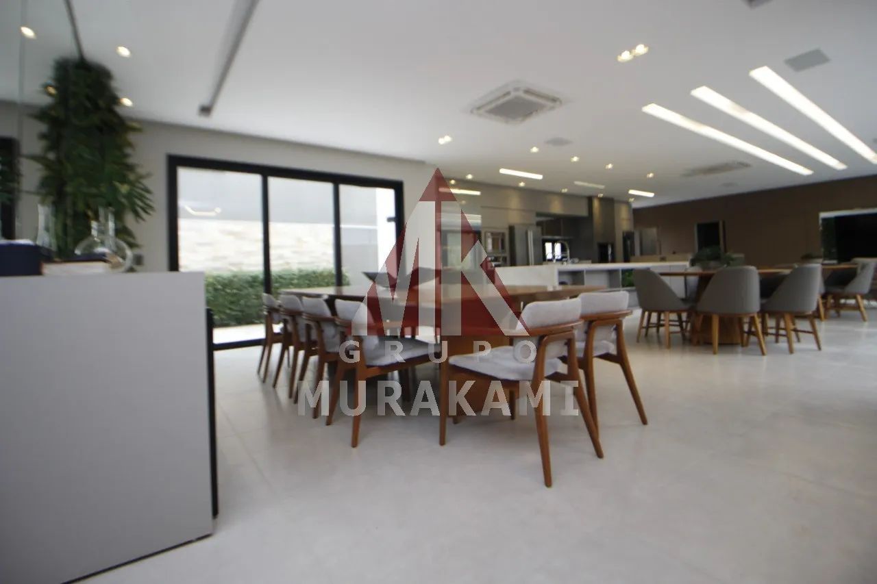 SOBRADO - RESIDENCIAL IMPERIAL - Foto 5