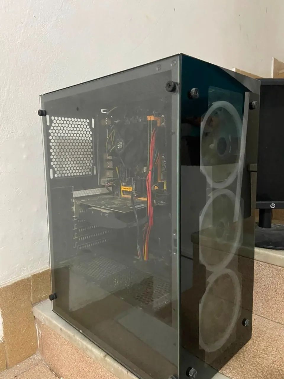 pc gamer  - Foto 4