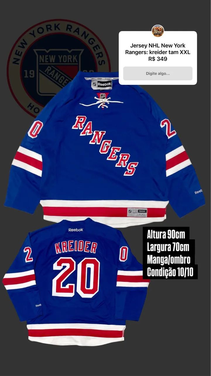 Camisas NFL ,MLB ,NHL ,NBA - Foto 3