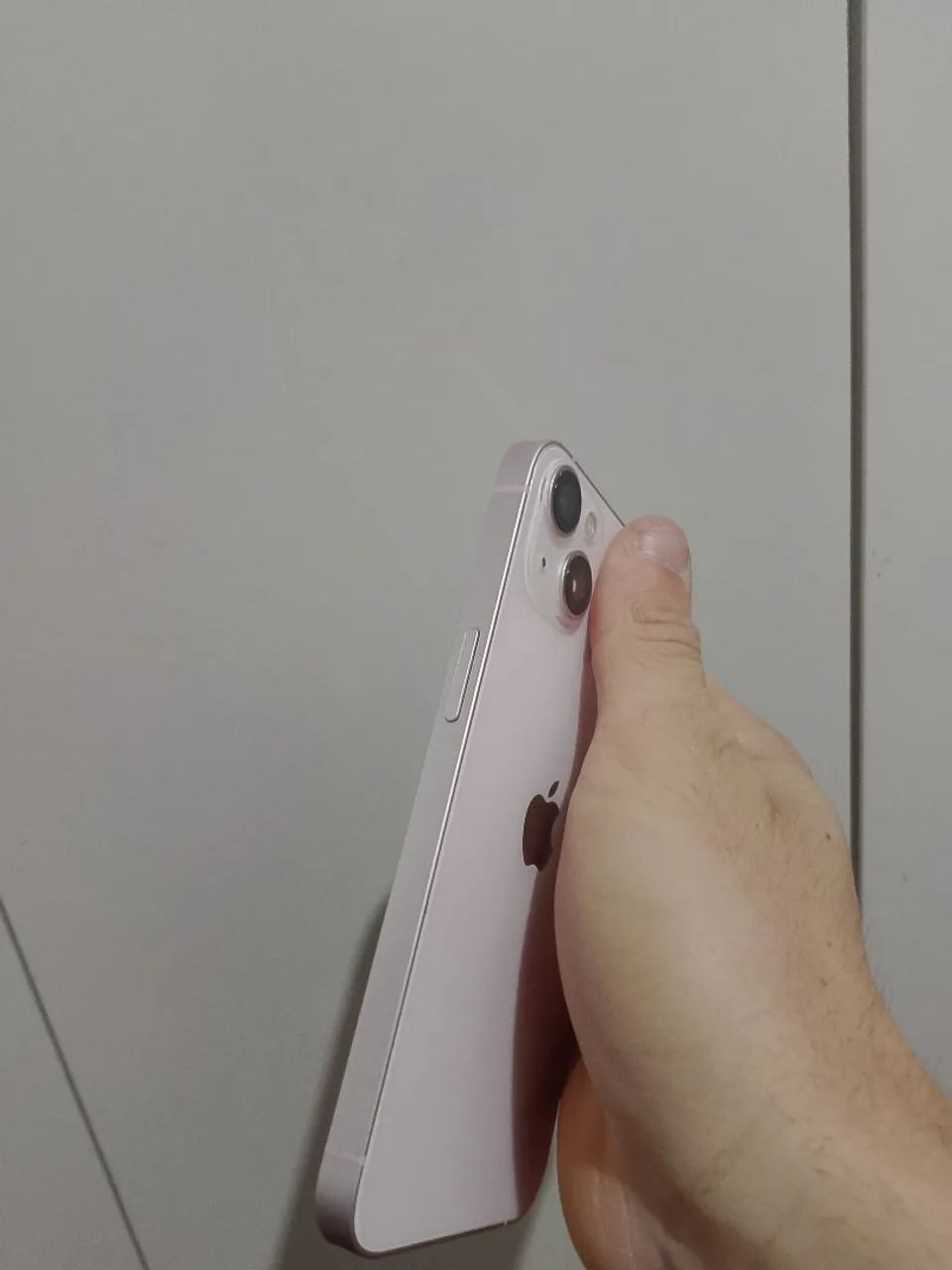 iPhone 13 - Foto 4