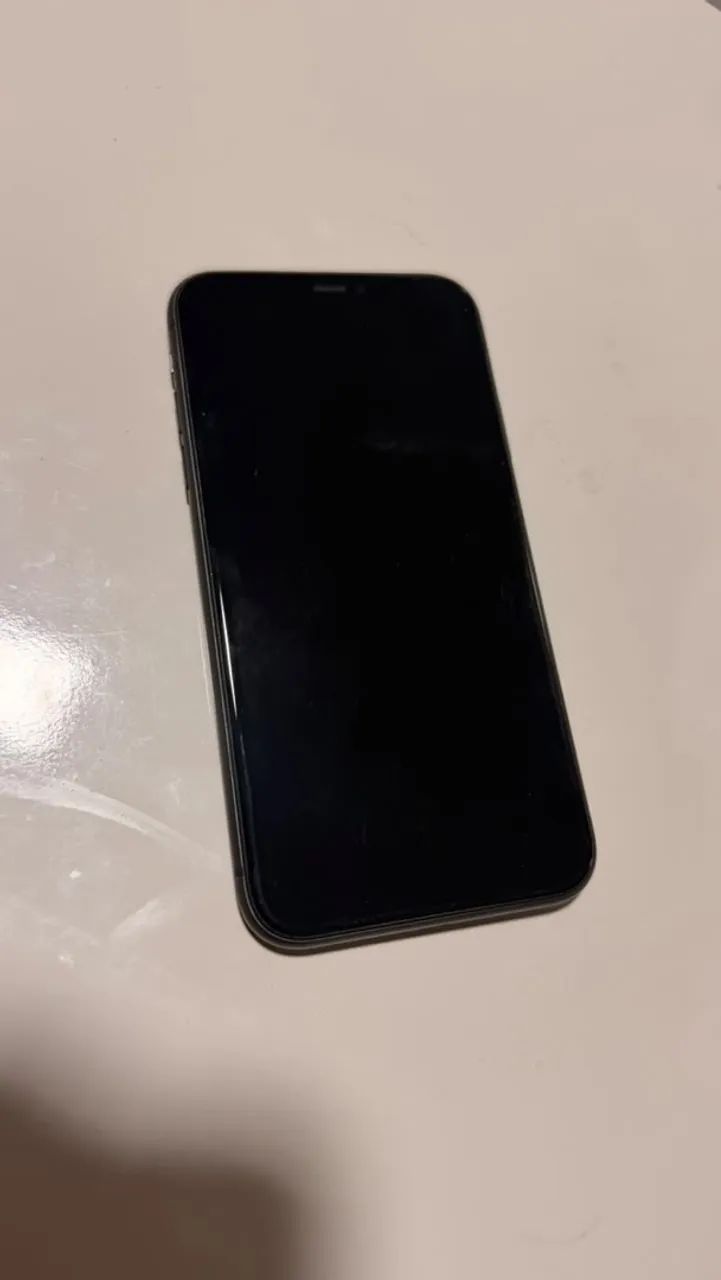 iPhone 11 128GB ? Ótimo estado | Funcionando perfeitamente