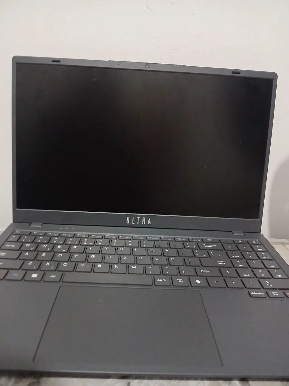 PC notebook  - Foto 2