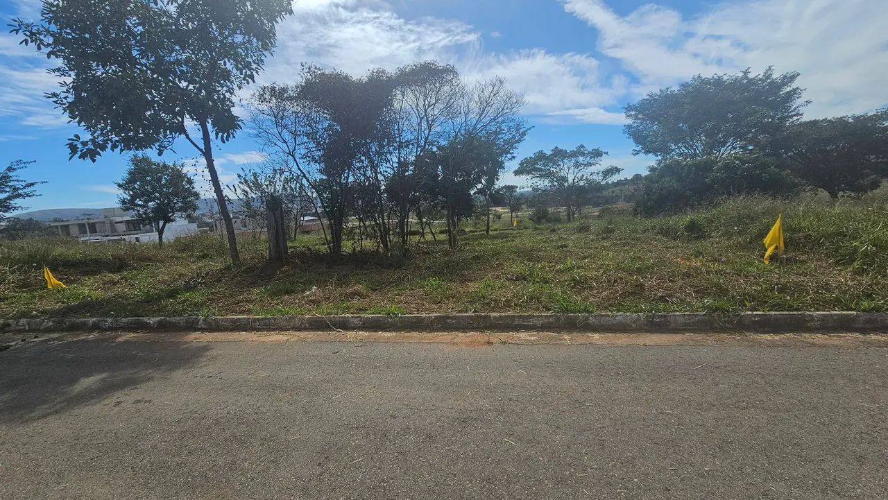 Lote em Sete Lagoas  - Foto 3
