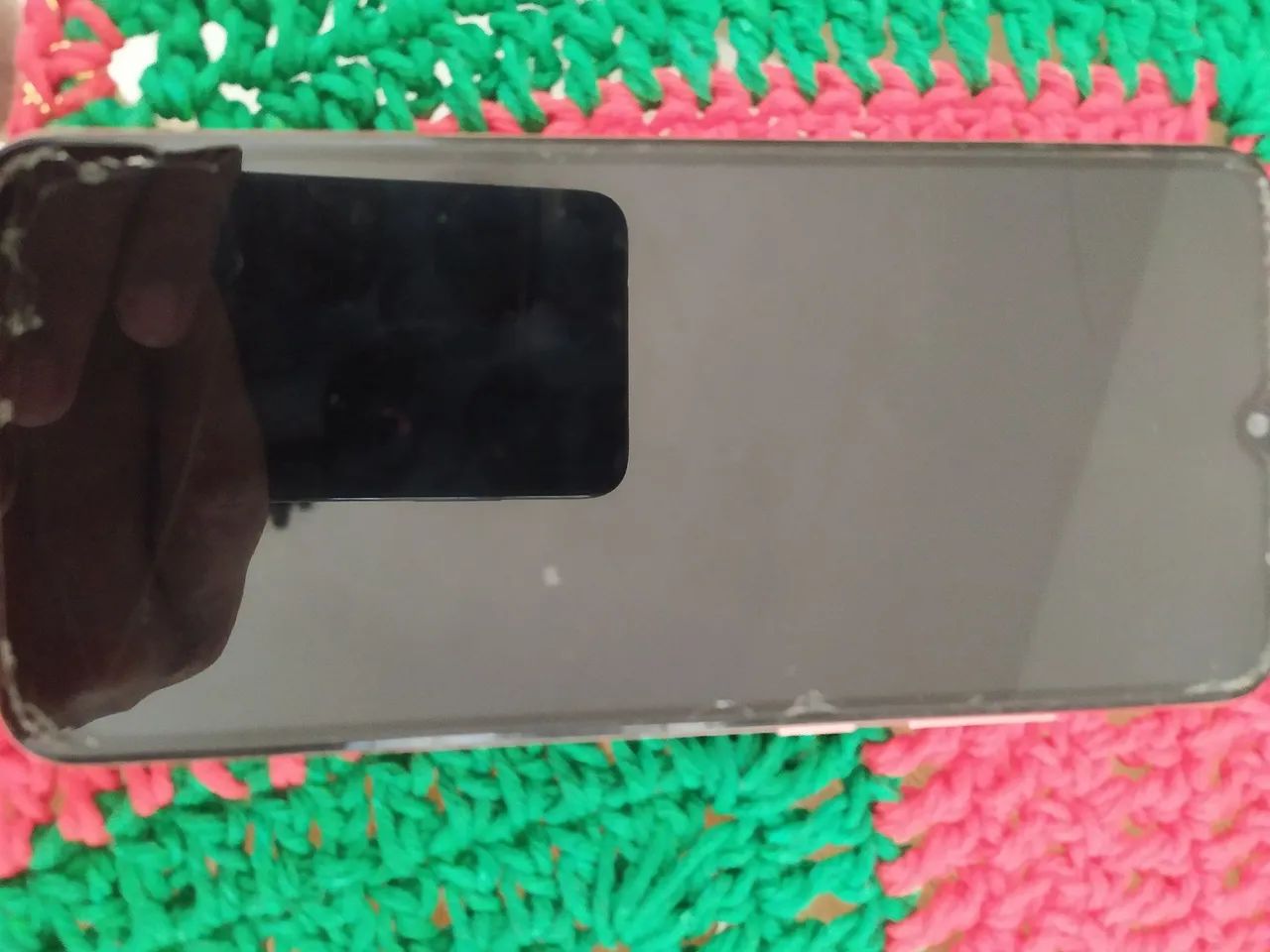 Samsung A04E