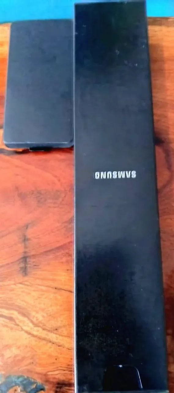 SMARTWATCH SAMSUNG ORIGINAL  - Foto 5