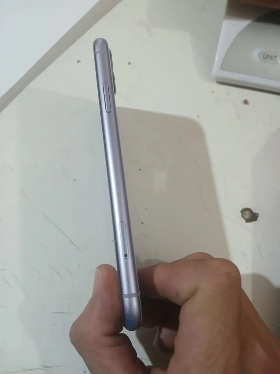 VENDO IPHONE 11 64G - Foto 2