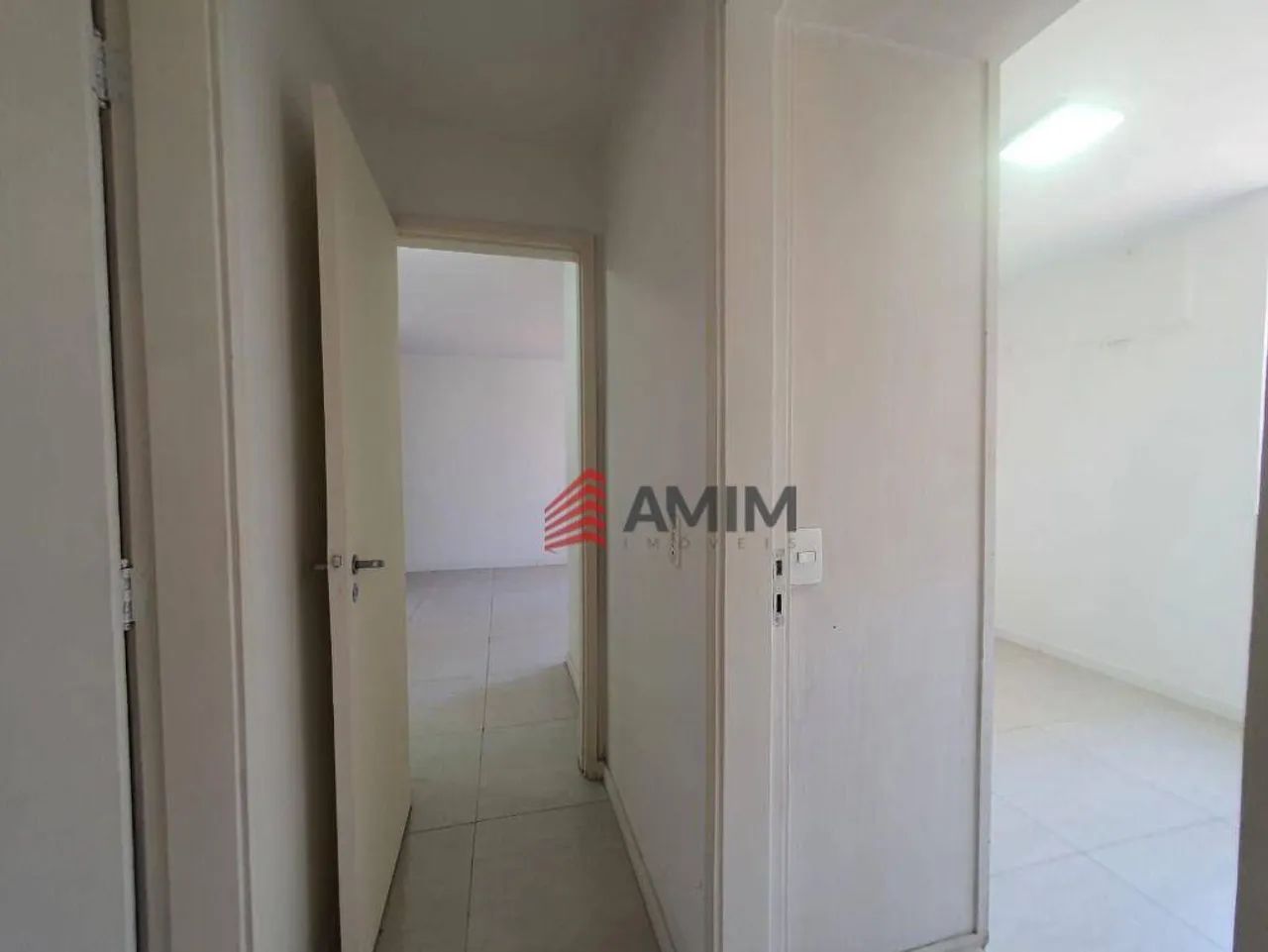 Apartamento com 2 dormitórios à venda, 78 m² por R$ 399.000,00 - Icaraí - Niterói/RJ - Foto 9