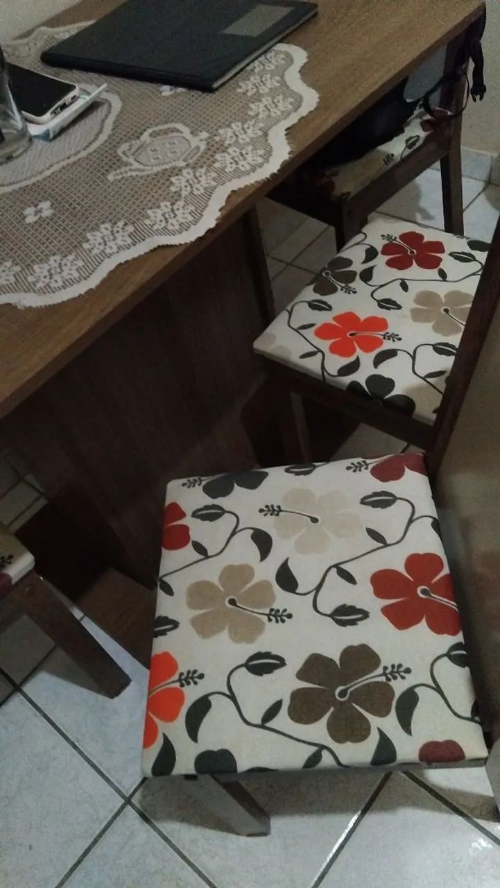 Oportunidade  - Foto 3