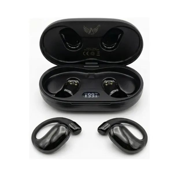 Fone Bluetooth Tws Altomex - Foto 3