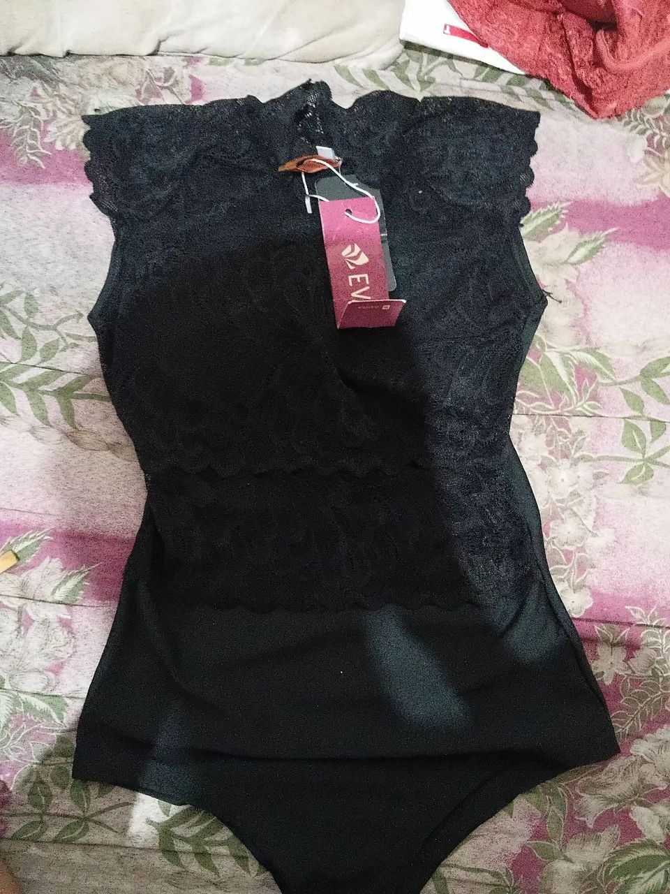 Roupa 
