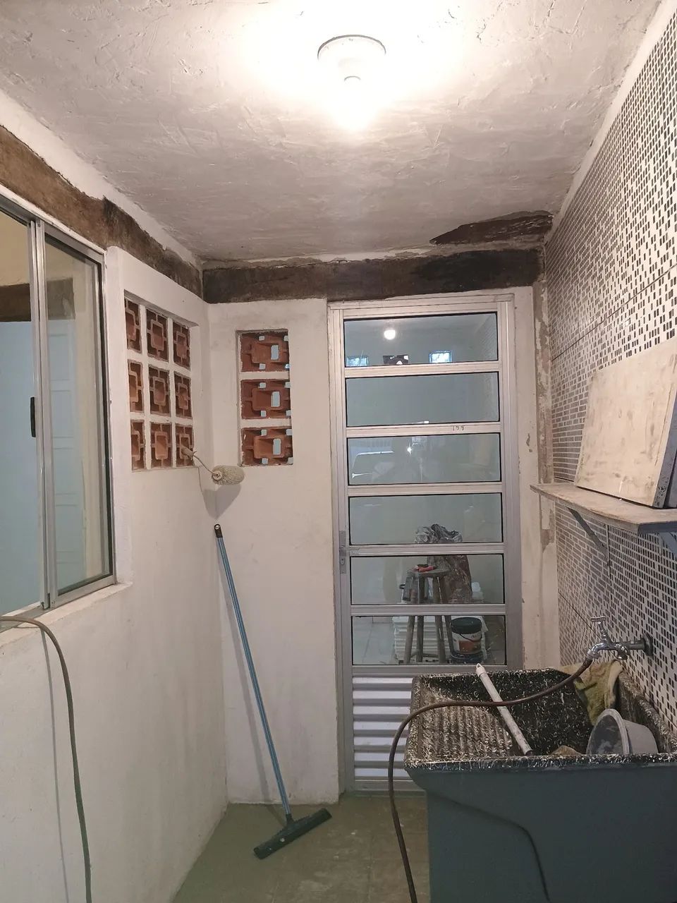 Foto - São José dos Campos - Jardim São Judas Tadeu