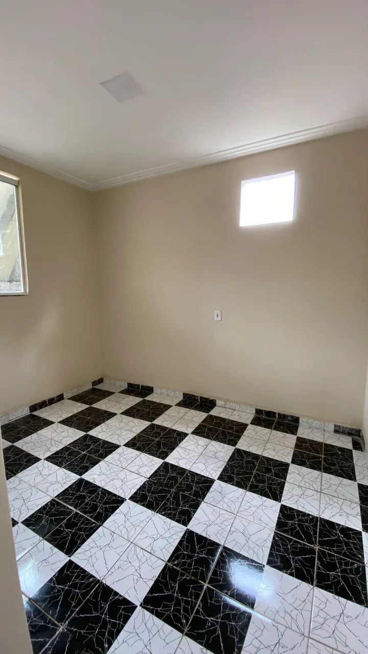 Casa em itacaranha  - Foto 5