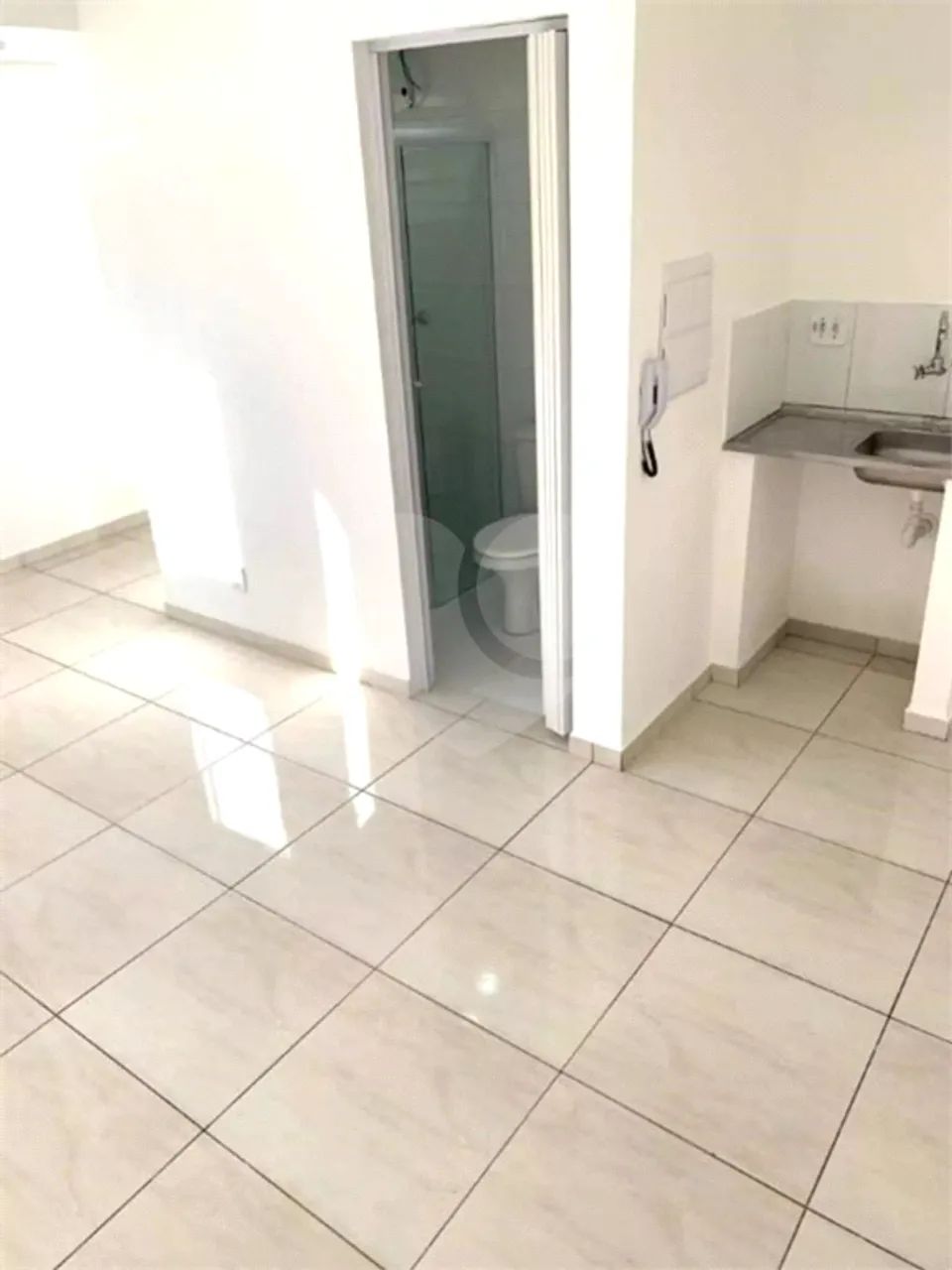 Studio para locação em Vila esperança - SP - Foto 3