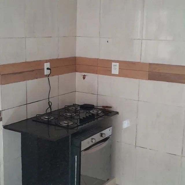 Casa em Guapimirim com 3 quartos (1suíte) - Foto 4