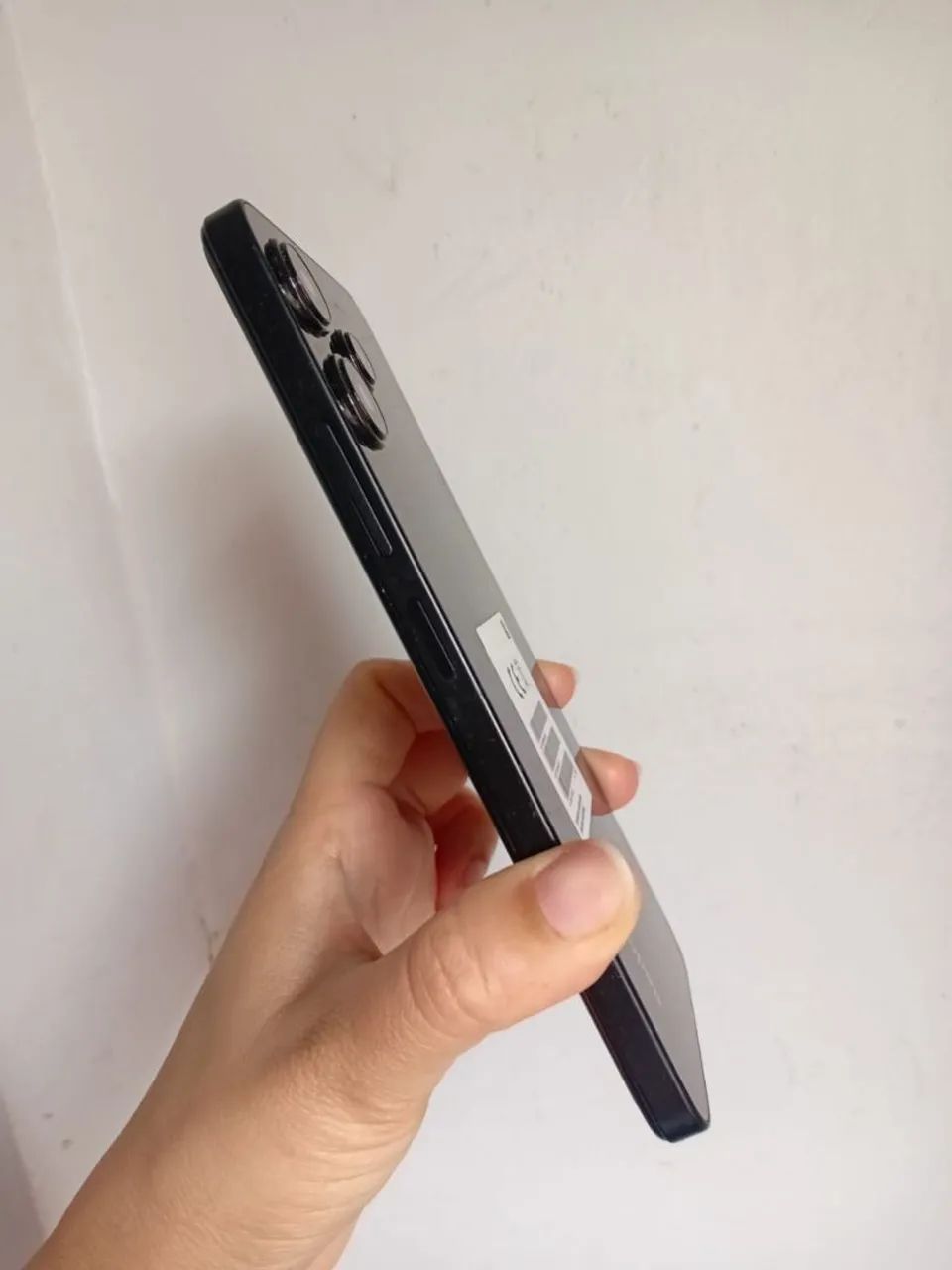 Redmi 12  - Foto 3