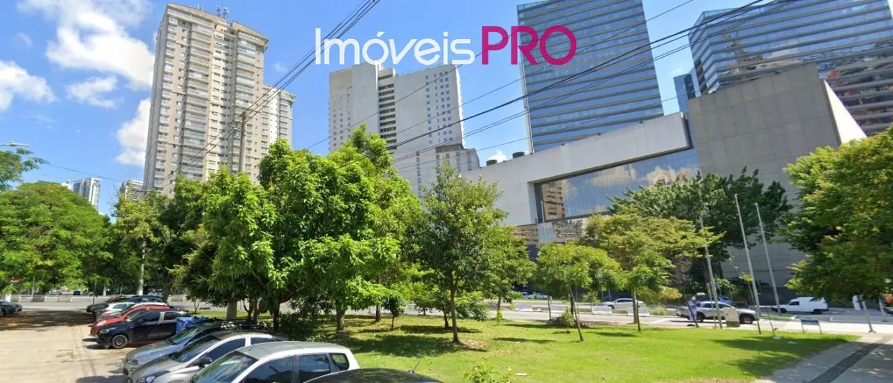 TERRENO CHÁCARA SANTO ANTÔNIO - Foto 3