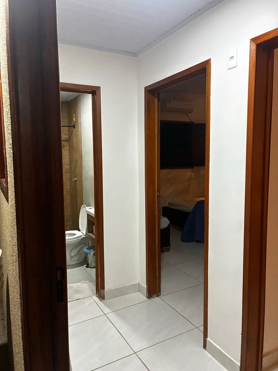 Casa próximo ao Francês por temporada  - Foto 7