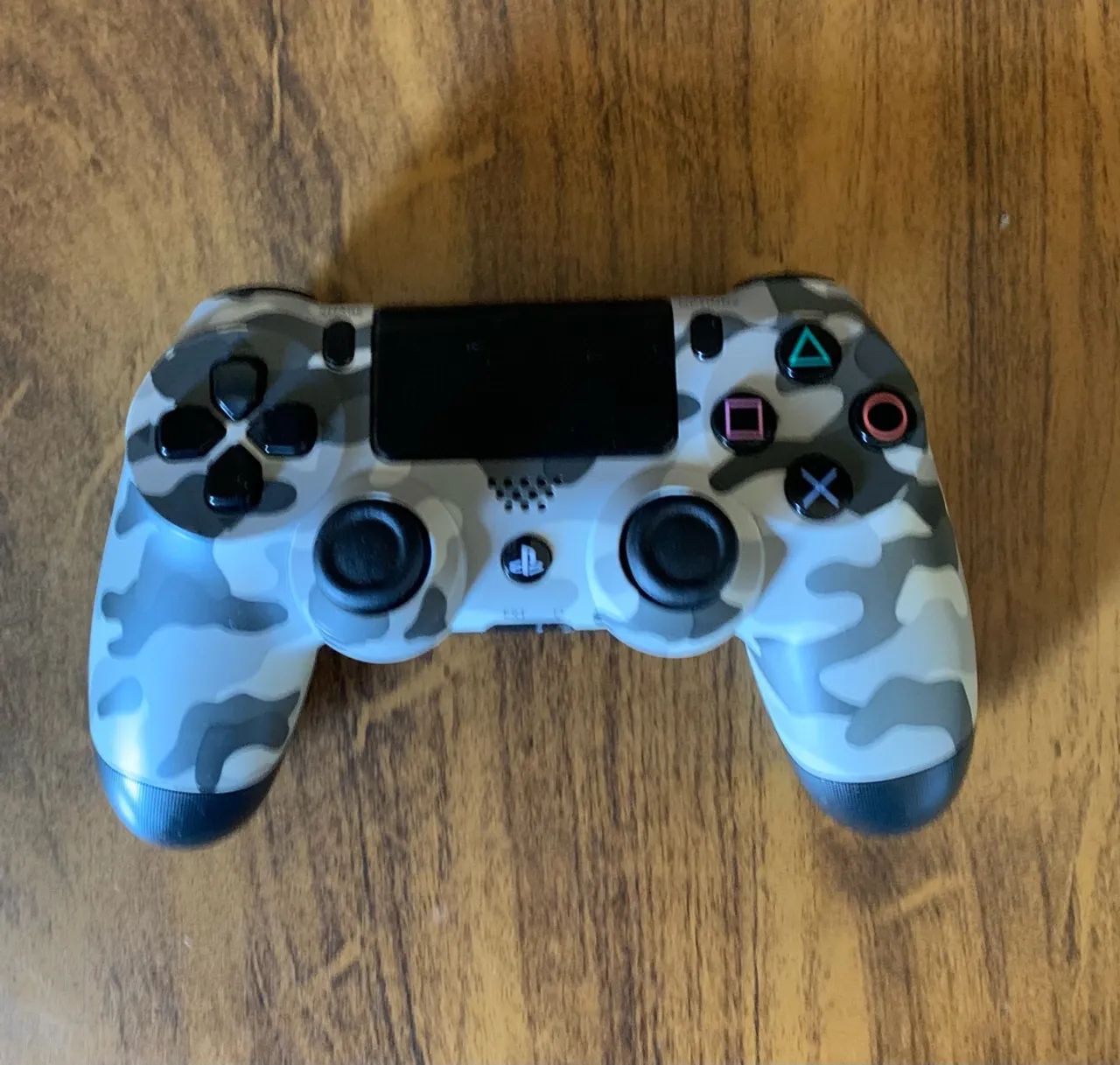 Vendo PS4 - Foto 3