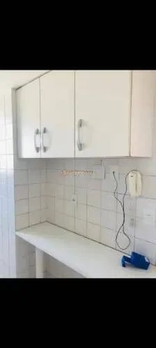 Apartamento com 3 Quartos no Condomínio Nova Barra - Foto 5